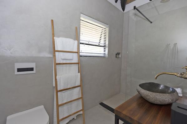 Africa Lodge - 177052