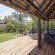 Africa Lodge - 177053
