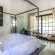 Africa Lodge - 177056