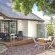 Africa Lodge - 177059