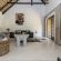 Africa Lodge - 177060