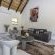 Africa Lodge - 177062
