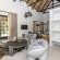 Africa Lodge - 177063