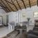 Africa Lodge - 177064