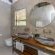 Africa Lodge - 177066