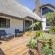 Africa Lodge - 177074