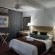 Hillton Manor Guesthouse - 177075