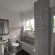 Hillton Manor Guesthouse - 177076