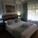 Hillton Manor Guesthouse - 177077
