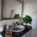 Hillton Manor Guesthouse - 177078
