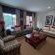 Hillton Manor Guesthouse - 177079