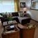 Hillton Manor Guesthouse - 177080