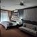 Hillton Manor Guesthouse - 177081