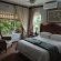 Hillton Manor Guesthouse - 177082