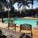 Hillton Manor Guesthouse - 177083