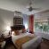 Hillton Manor Guesthouse - 177084