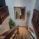 Hillton Manor Guesthouse - 177085
