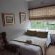 Hillton Manor Guesthouse - 177086