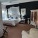 Hillton Manor Guesthouse - 177087