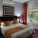 Hillton Manor Guesthouse - 177088