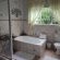 Hillton Manor Guesthouse - 177089