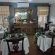 Hillton Manor Guesthouse - 177091