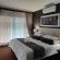 Hillton Manor Guesthouse - 177092