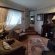 Hillton Manor Guesthouse - 177094