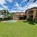 Hillton Manor Guesthouse - 177095
