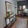 Hillton Manor Guesthouse - 177096