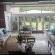 Hillton Manor Guesthouse - 177097