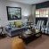 Hillton Manor Guesthouse - 177098