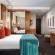 Premier Hotel O.R. Tambo - 177099