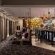 Premier Hotel O.R. Tambo - 177101