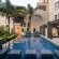 Premier Hotel O.R. Tambo - 177102