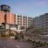 Premier Hotel O.R. Tambo - 177103