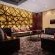 Premier Hotel O.R. Tambo - 177104