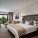 Premier Resort The Moorings - 177105
