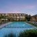 Premier Resort The Moorings - 177106