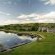 Premier Resort The Moorings - 177107