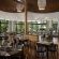 Premier Resort The Moorings - 177108