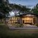 Premier Resort The Moorings - 177109