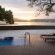 Premier Resort The Moorings - 177110
