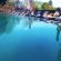 Premier Resort Sani Pass - 177119