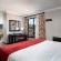 Premier Hotel Pretoria - 177121