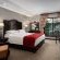 Premier Hotel Pretoria - 177122