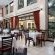 Premier Hotel Pretoria - 177123