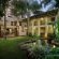 Premier Hotel Pretoria - 177125
