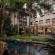 Premier Hotel Pretoria - 177126