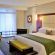 Premier Hotel East London ICC - 177127
